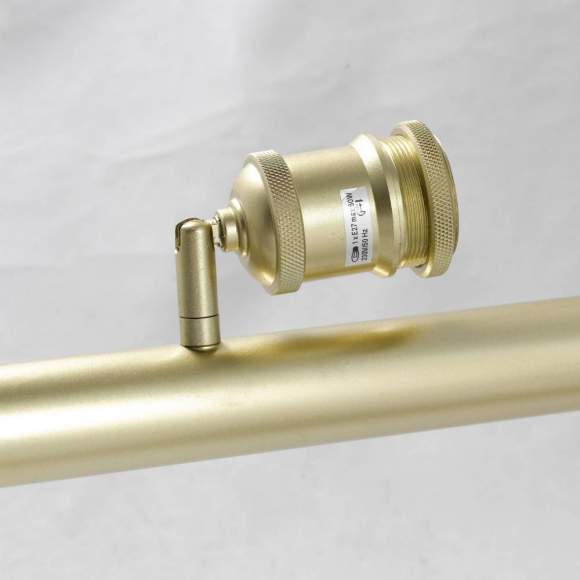 LSP-8169 Спот LOFT Lussole LSP-8169 Спот LOFT Lussole