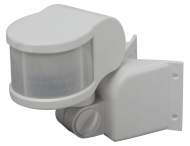 Датчик движения угловой MD 014 ЭРА Б0043791