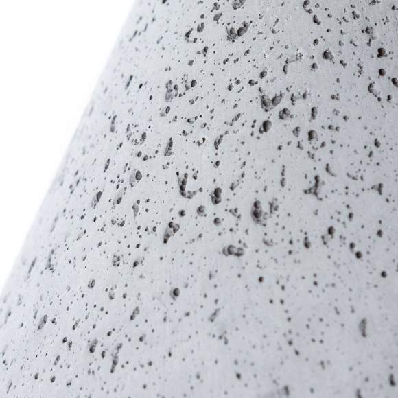 Светильник с лампочкой Arte Lamp Bender A4324SP-1GY+Lamps Gu10 Светильник с лампочкой Arte Lamp Bender A4324SP-1GY+Lamps Gu10