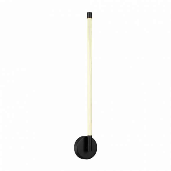 Настенный светильник Odeon Anta 4393/14WL