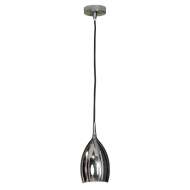 LSQ-0706-01 Светильник подвесной LOFT Collina
