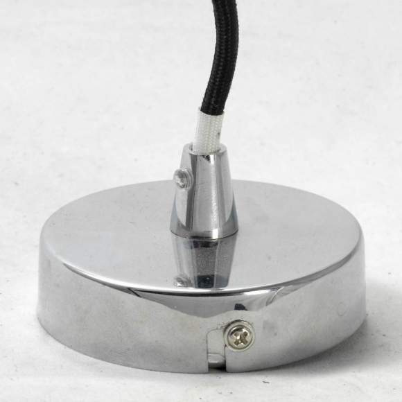 LSQ-0706-01 Светильник подвесной LOFT Collina LSQ-0706-01 Светильник подвесной LOFT Collina