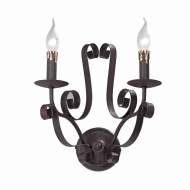 V1100/2A Бра Vitaluce