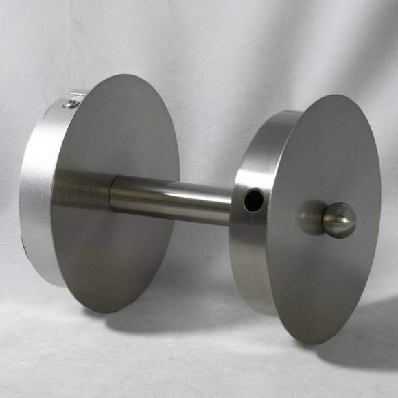 GRLSP-0141 Светодиодная потолочная люстра на штанге LGO CHUICHU