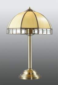 CL440811 Настольная лампа Citilux Sherburg