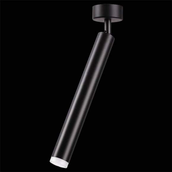 357887 Спот Novotech Modo 357887 Спот Novotech Modo