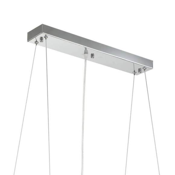 Подвесная люстра Favourite Beluta с поддержкой Алиса 3018-12P-A Подвесная люстра Favourite Beluta с поддержкой Алиса 3018-12P-A