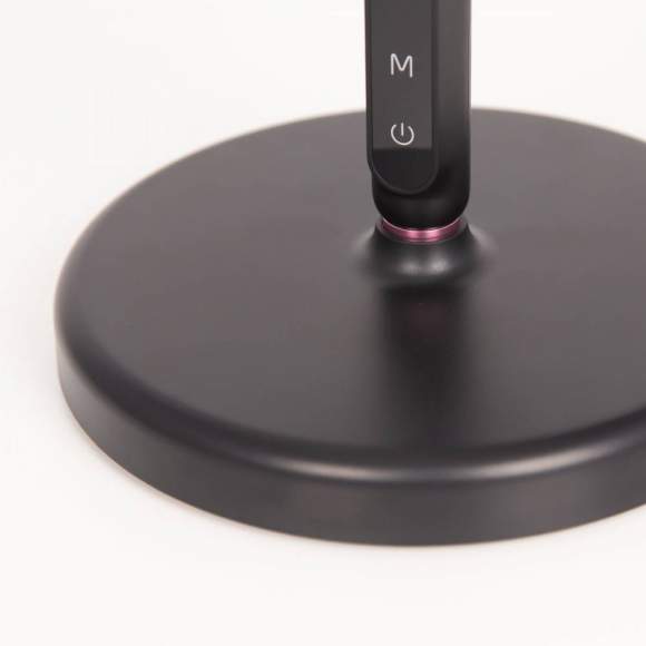 Торшер светодиодный Citilux Марк CL804021 Торшер светодиодный Citilux Марк CL804021