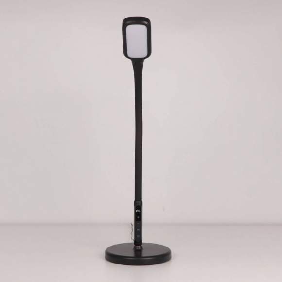 Торшер светодиодный Citilux Марк CL804021 Торшер светодиодный Citilux Марк CL804021