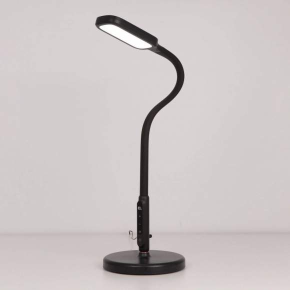 Торшер светодиодный Citilux Марк CL804021 Торшер светодиодный Citilux Марк CL804021