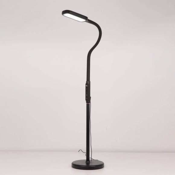 Торшер светодиодный Citilux Марк CL804021 Торшер светодиодный Citilux Марк CL804021