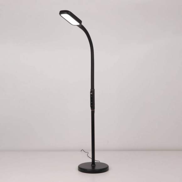 Торшер светодиодный Citilux Марк CL804021 Торшер светодиодный Citilux Марк CL804021