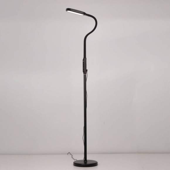 Торшер светодиодный Citilux Марк CL804021 Торшер светодиодный Citilux Марк CL804021