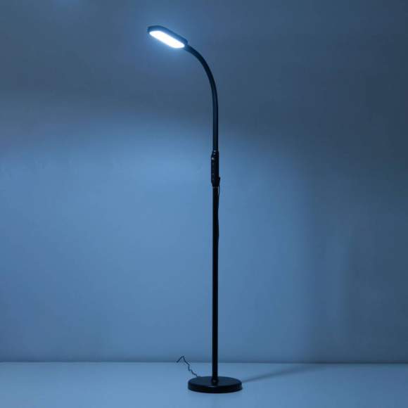 Торшер светодиодный Citilux Марк CL804021 Торшер светодиодный Citilux Марк CL804021