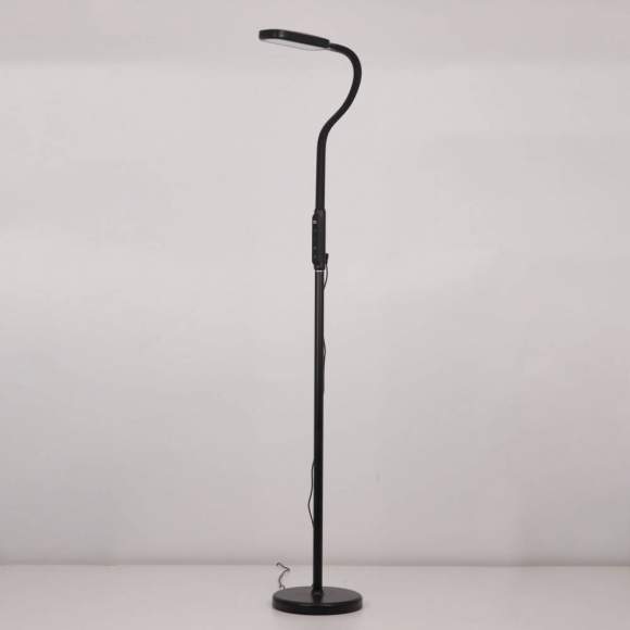 Торшер светодиодный Citilux Марк CL804021 Торшер светодиодный Citilux Марк CL804021