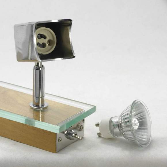 Бра Lussole Montone LSF-2501-02 Бра Lussole Montone LSF-2501-02