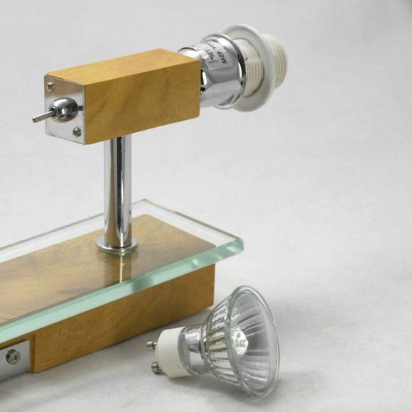 Бра Lussole Montone LSF-2501-02 Бра Lussole Montone LSF-2501-02