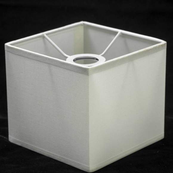 Бра Lussole Montone LSF-2501-02 Бра Lussole Montone LSF-2501-02