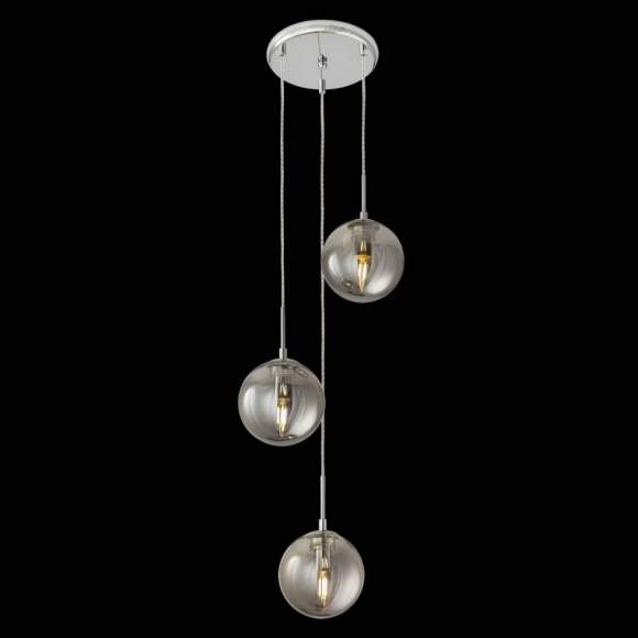 Подвесной светильник Томми Citilux CL102030