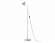 Торшер Traditional Ambrella light TR97658