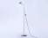 Торшер Traditional Ambrella light TR97658