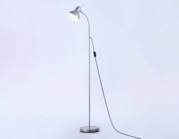 Торшер Traditional Ambrella light TR97658