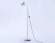Торшер Traditional Ambrella light TR97658