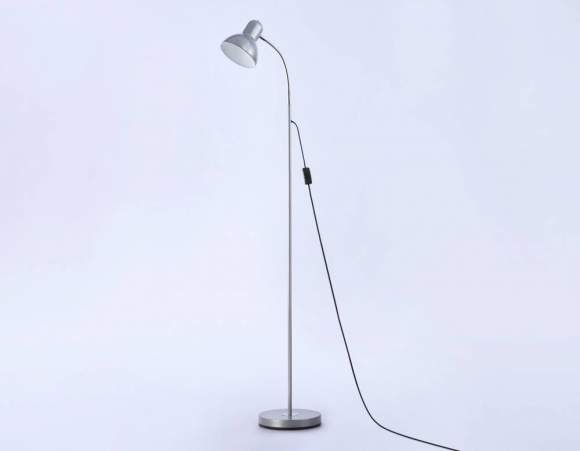 Торшер Traditional Ambrella light TR97658