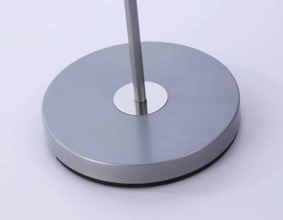 Торшер Traditional Ambrella light TR97658