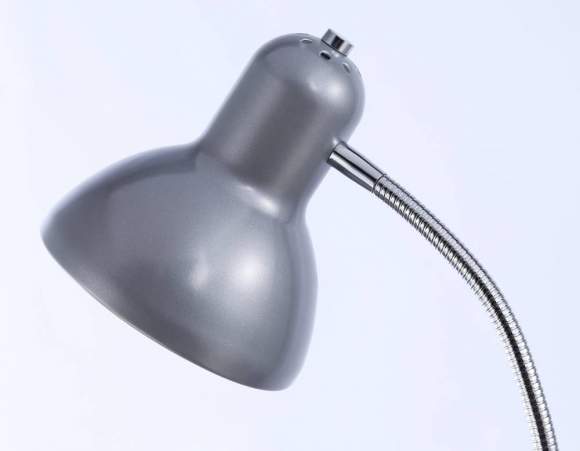 Торшер Traditional Ambrella light TR97658