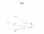 Подвесной светильник Comfort Ambrella light FL51688 Подвесной светильник Comfort Ambrella light FL51688