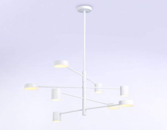 Подвесной светильник Comfort Ambrella light FL51688