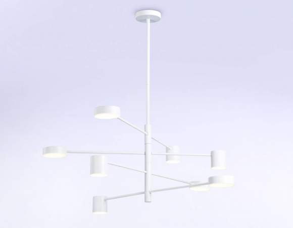 Подвесной светильник Comfort Ambrella light FL51688