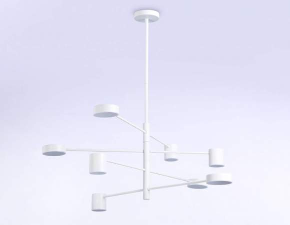 Подвесной светильник Comfort Ambrella light FL51688