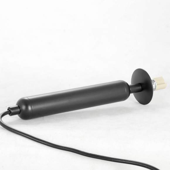 Подвесной светильник Lussole Loft Cleburne LSP-8587