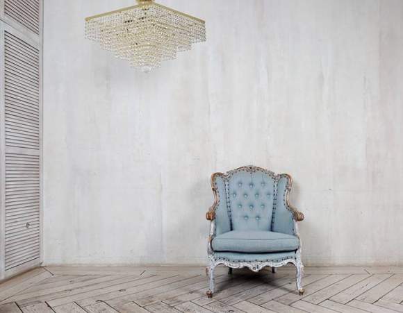 Rozzano E 1.5.40.600 G Потолочная люстра хрустальная Arti Lampadari Rozzano