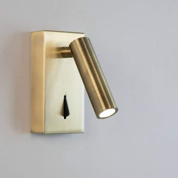 Спот Citilux Декарт CL704353 Спот Citilux Декарт CL704353