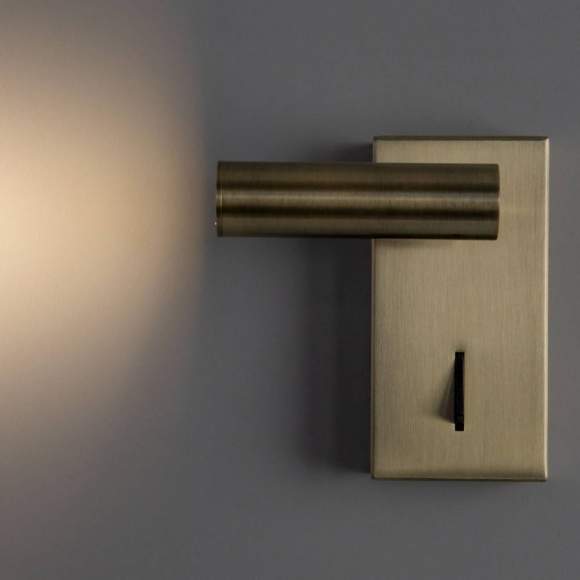 Спот Citilux Декарт CL704353 Спот Citilux Декарт CL704353