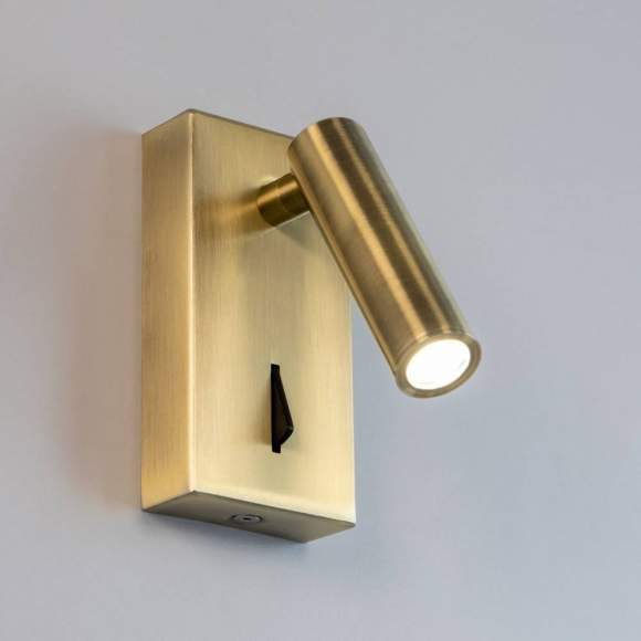 Спот Citilux Декарт CL704353 Спот Citilux Декарт CL704353