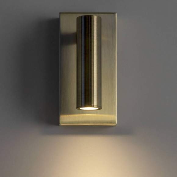 Спот Citilux Декарт CL704353 Спот Citilux Декарт CL704353