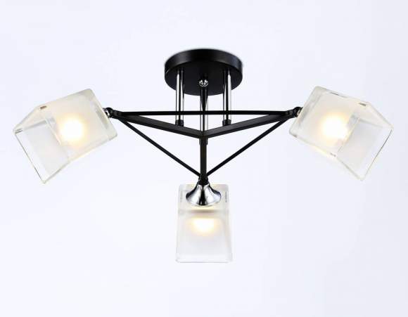Потолочный светильник Traditional Ambrella light TR303072 Потолочный светильник Traditional Ambrella light TR303072