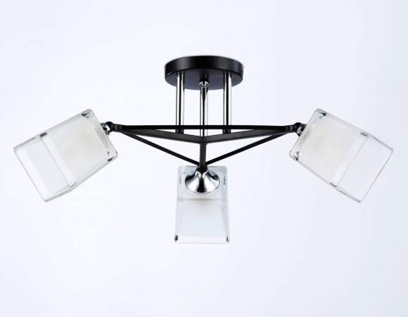 Потолочный светильник Traditional Ambrella light TR303072 Потолочный светильник Traditional Ambrella light TR303072