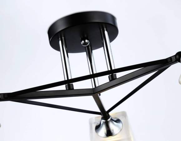 Потолочный светильник Traditional Ambrella light TR303072 Потолочный светильник Traditional Ambrella light TR303072