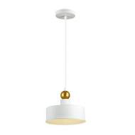 4090/1 Подвесной светильник Odeon Light Bolli