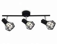 Спот Ambrella light Traditional TR8622 Спот Ambrella light Traditional TR8622