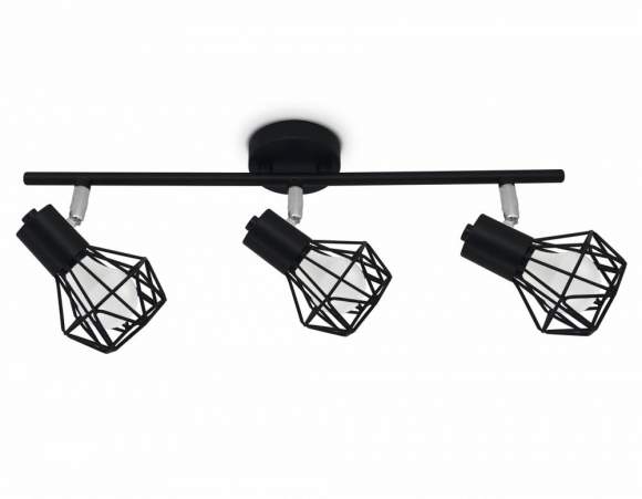 Спот Ambrella light Traditional TR8622 Спот Ambrella light Traditional TR8622