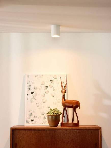 Потолочный светильник Lucide Bodi 09100/01/31 Потолочный светильник Lucide Bodi 09100/01/31