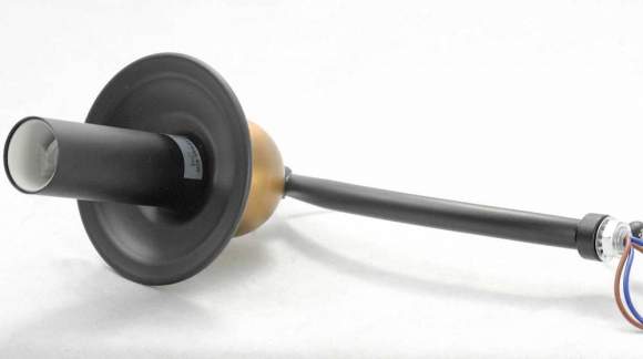 GRLSP-8105 Светодиодное бра LGO ARIVACA GRLSP-8105 Светодиодное бра LGO ARIVACA