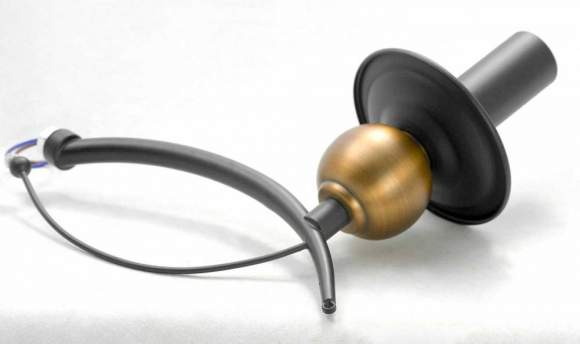 GRLSP-8105 Светодиодное бра LGO ARIVACA GRLSP-8105 Светодиодное бра LGO ARIVACA