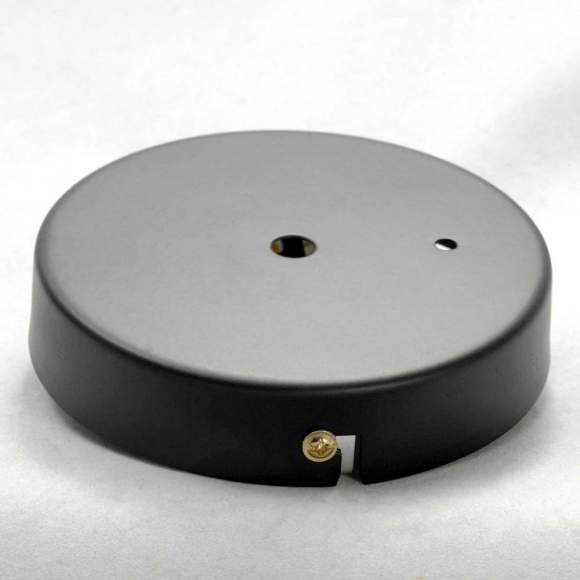 GRLSP-8105 Светодиодное бра LGO ARIVACA GRLSP-8105 Светодиодное бра LGO ARIVACA